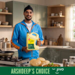 Jivo Cold-Pressed Canola Oil