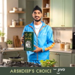 Jivo Extra Virgin Olive Oil