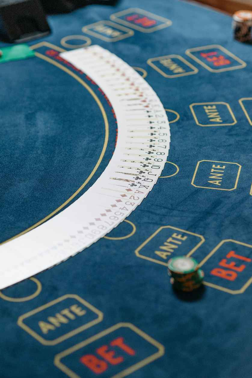 https://7bitcasino-ie.com/ https://7bitcasino-ie.com/
