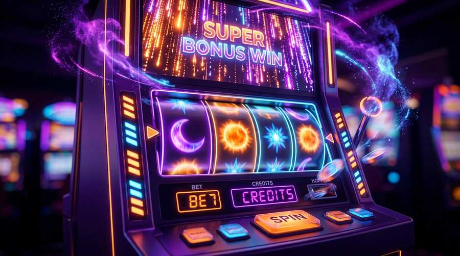 Goldbetcasino
