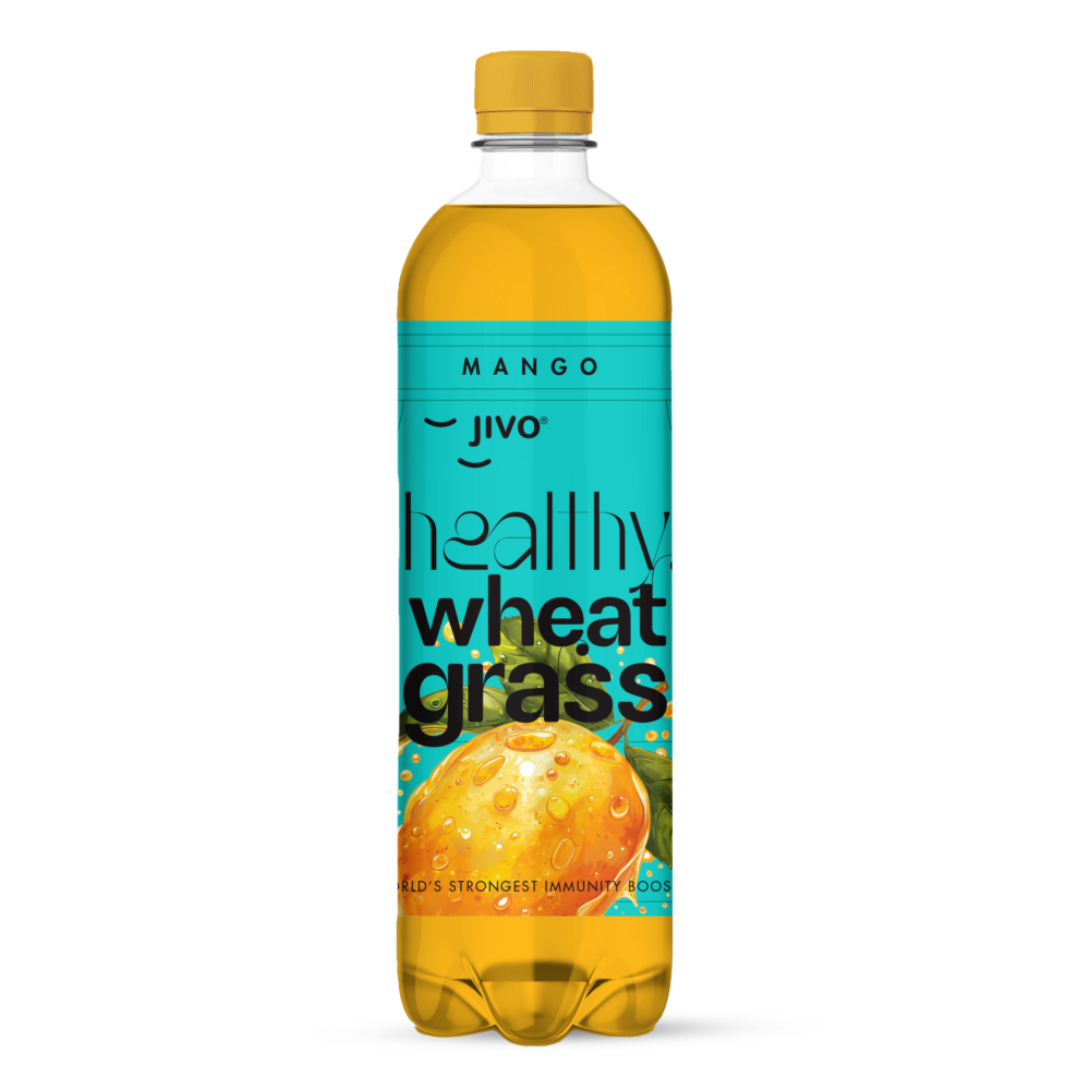 Mango - 500ML