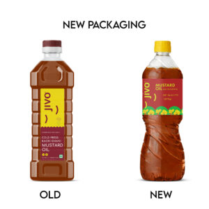Mustard Product Old new.jpg