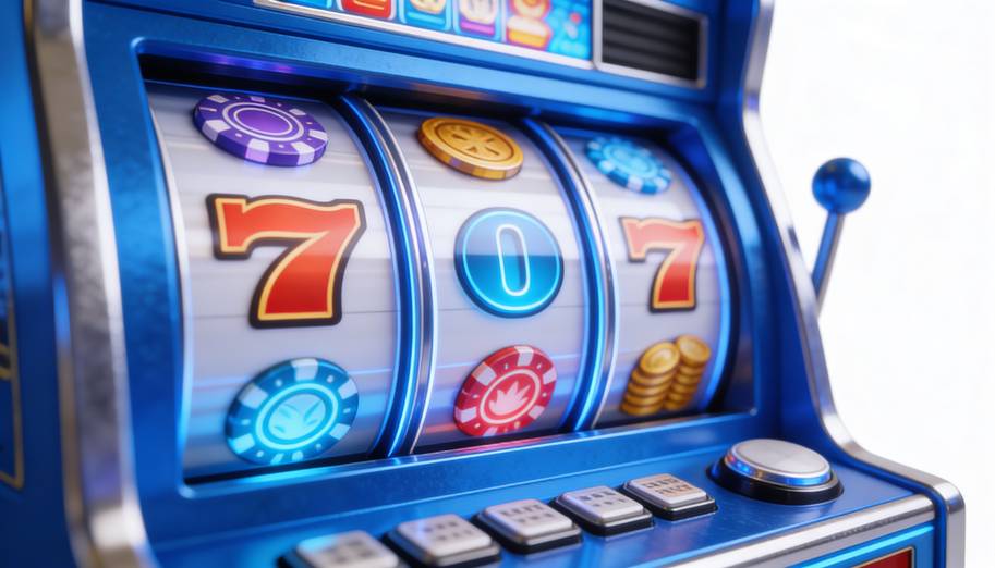 wildvegascasinouk.com wildvegascasinouk.com