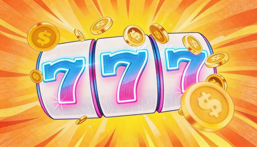 https://snatch-casinoau.com/ https://snatch-casinoau.com/