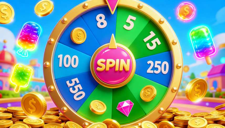inetbet casino login inetbet casino login