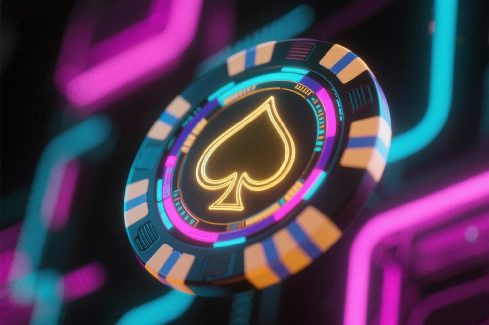 https://kinbetcasinoat.net