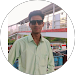 Prashant Kumar singh