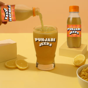 Punjabi jeera 2