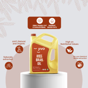 Rice Bran 3