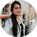Rupali Panwar