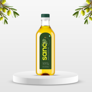 Sano Pomace 1L