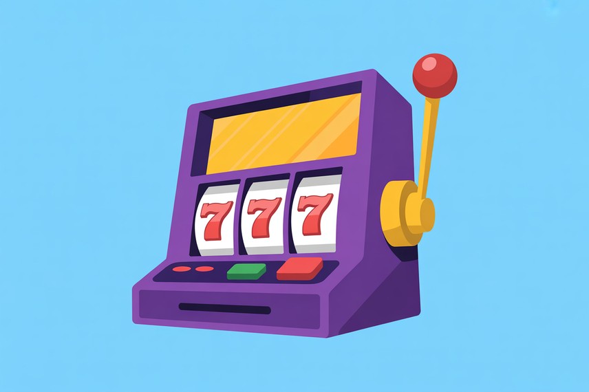 Tsars casino log ind Tsars casino log ind