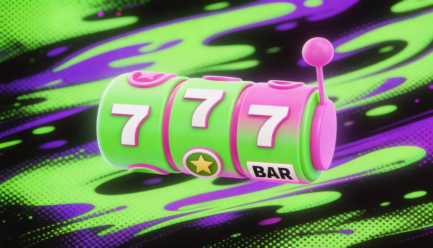 dreams casino mobile