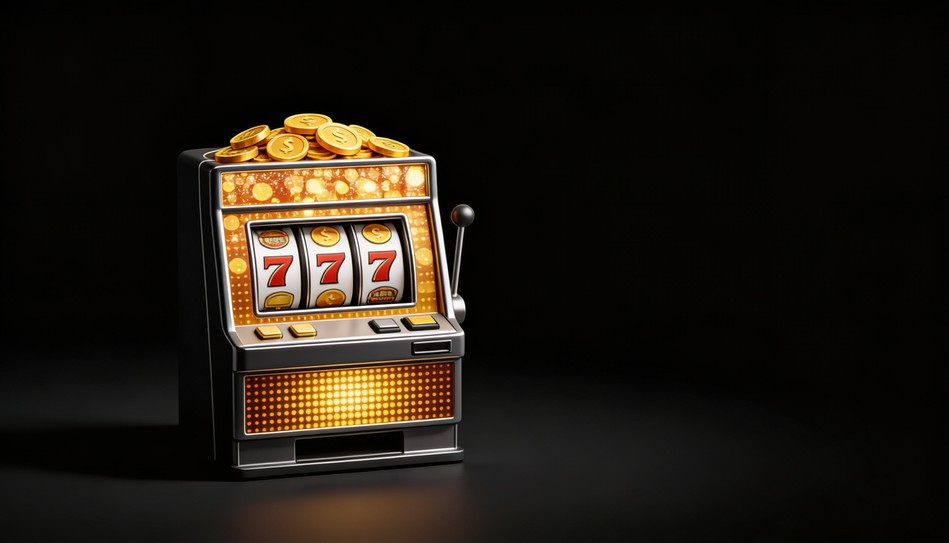 https://frank-casinopt.com