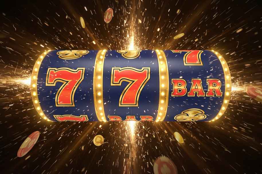 Goldwin casino Goldwin casino