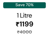 1L