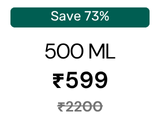 500ML