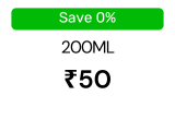 200ML