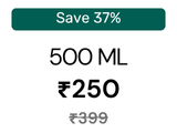 500ML