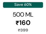 500ML