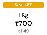 1 kg