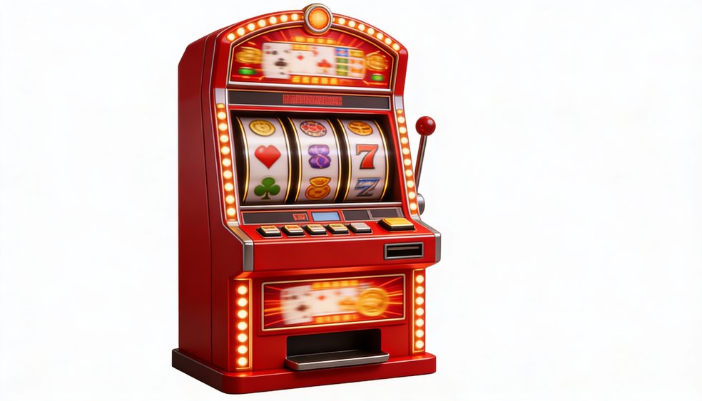 Casinostars Casinostars