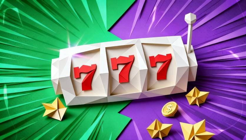 goldwin casino