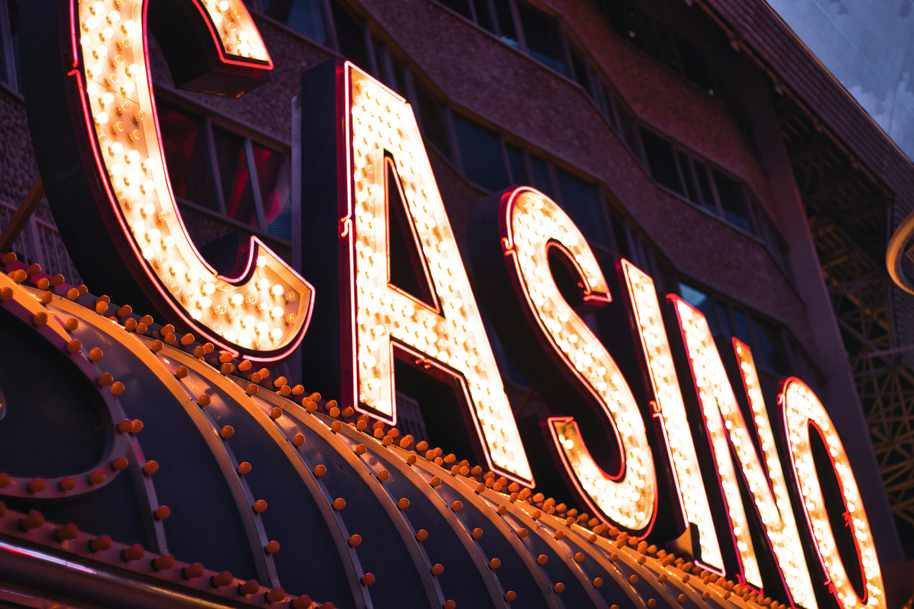 Celsius casino Celsius casino