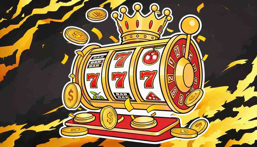 amon casino amon casino