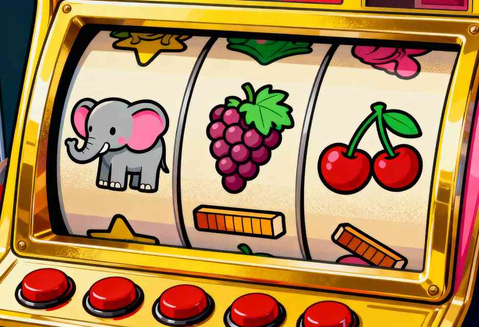 https://zeslotscasinos.com/ https://zeslotscasinos.com/