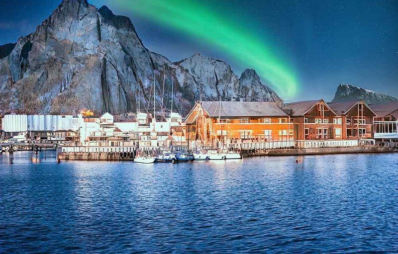Casino arctic bet - Arctic Casino: Det Største Spill Og Underholdningen i Norge Er I Vei Casino arctic bet - Arctic Casino: Det Største Spill Og Underholdningen i Norge Er I Vei