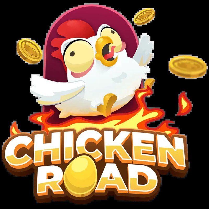 Chicken road online in Germany