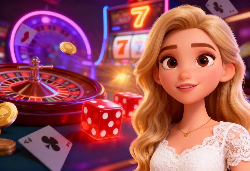 hotline casino 2026 hotline casino 2026