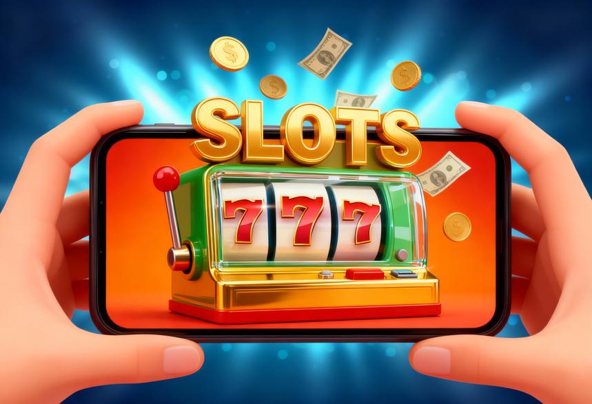 goldwin casino mobile