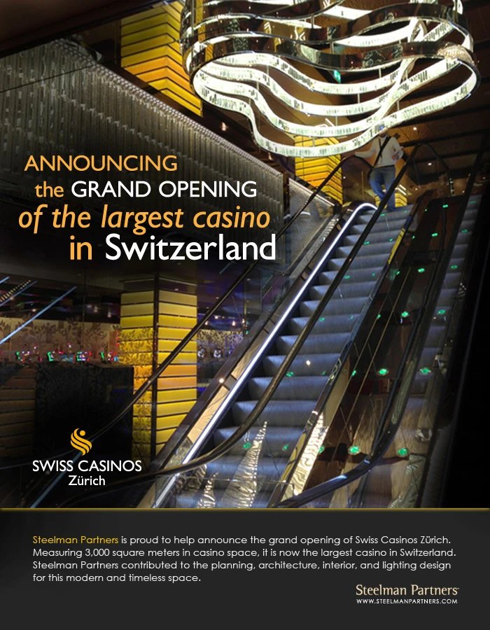 Casino bahigo, bahigo online casino