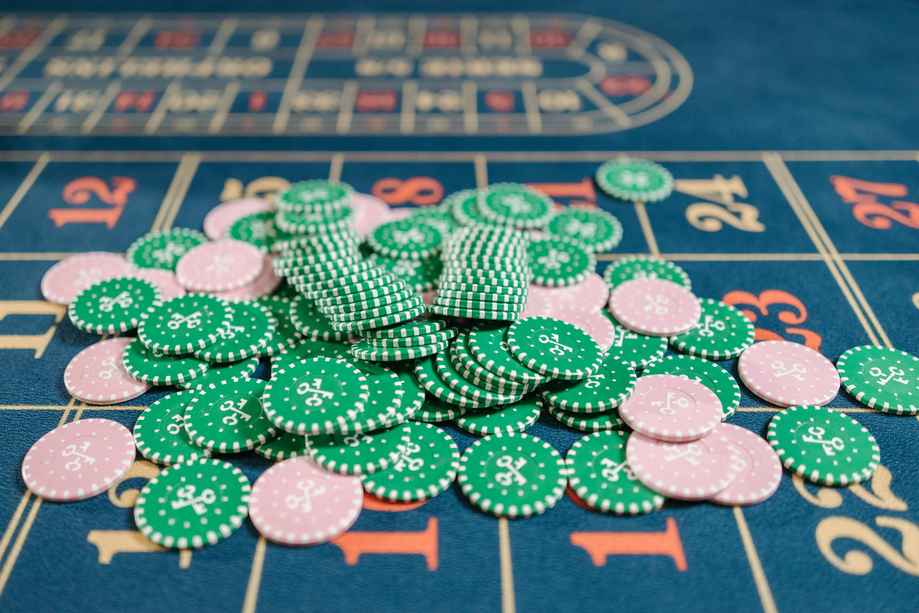 pledoocasinode.com