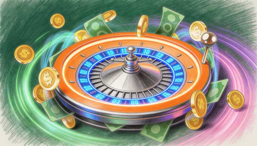 spinwinera spinwinera
