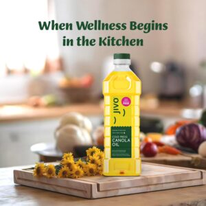 canola 1l new 1