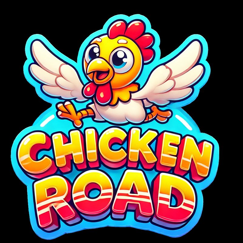 A look at chicken road oficial