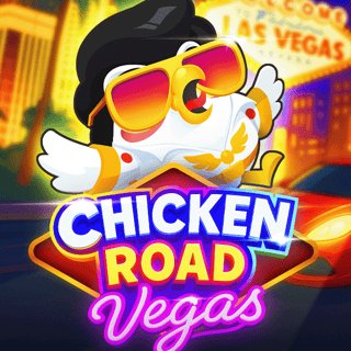 Descubre los Secretos de la Avenida Pollo en España, el Juego de Azar en Moda - overview