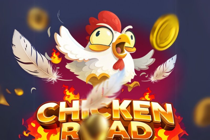 Chicken road 2 magyar - A Valódi Siker Titkánya: Újabb Szezont Tett a Chicken Road 2 Játék