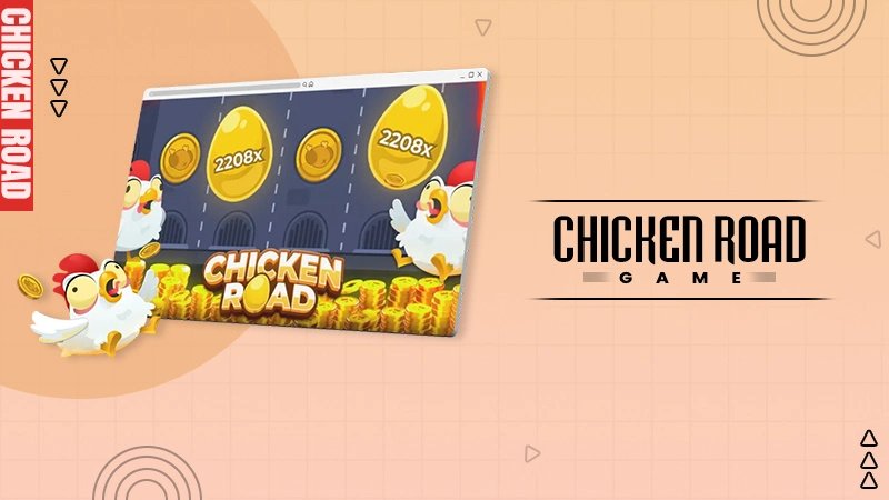 Descubre Todo Sobre El Juego De Chicken Road En España En Línea