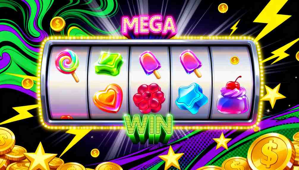 Vegasino online Vegasino online