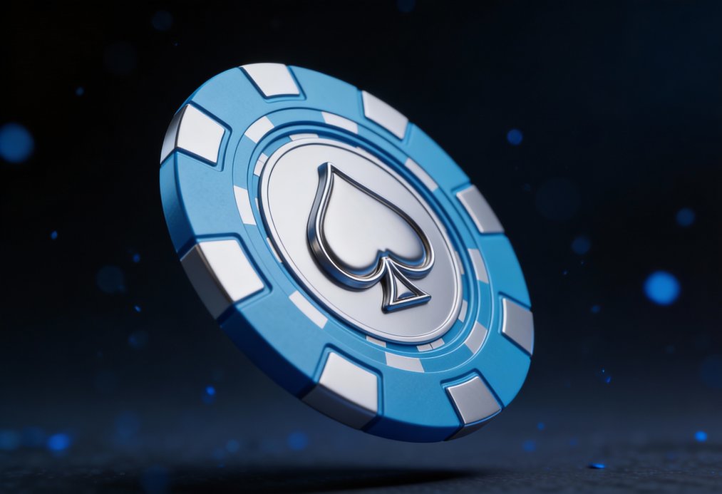 jackbit-casinos.com jackbit-casinos.com