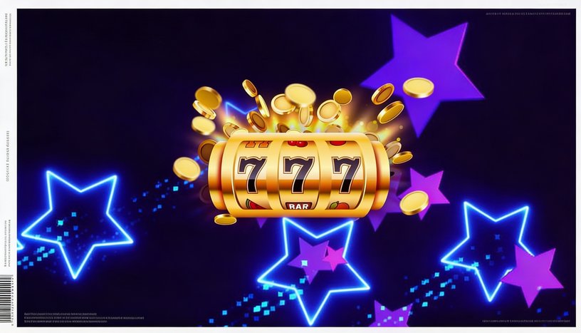 https://goldwincasino-es.com