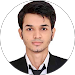 Gaurav Sharma