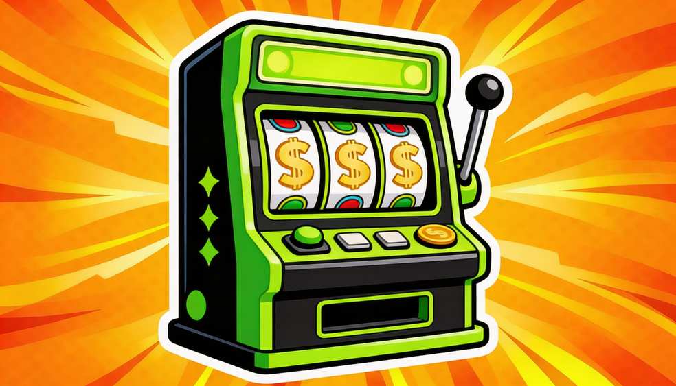 prismcasino-uk.com