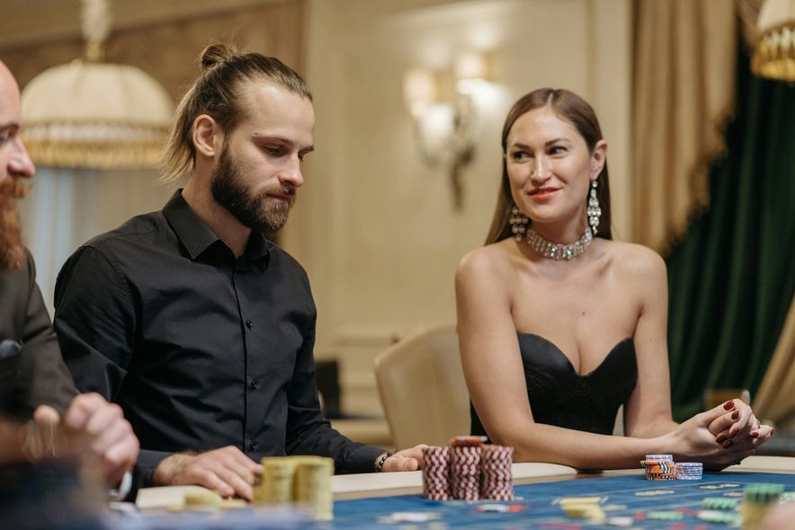 iwild casino 2026