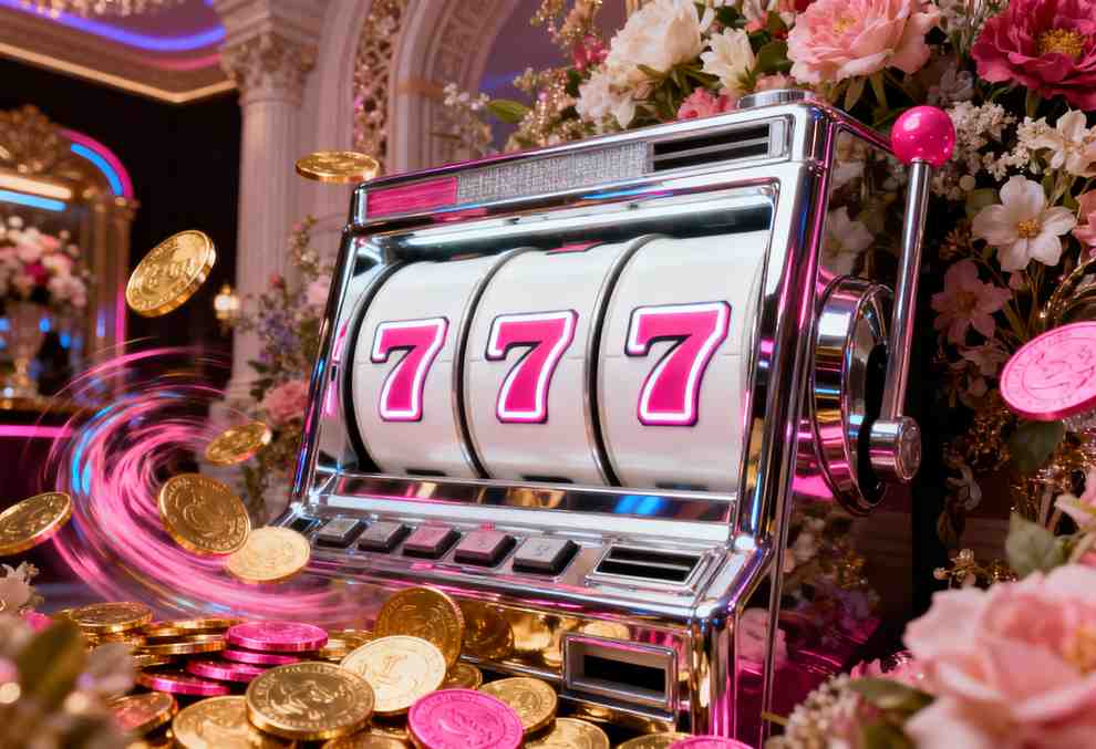 Winport casino mobile
