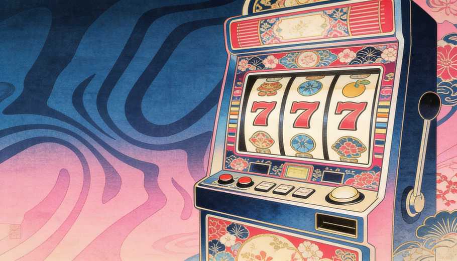 hugo-casinoat.com hugo-casinoat.com